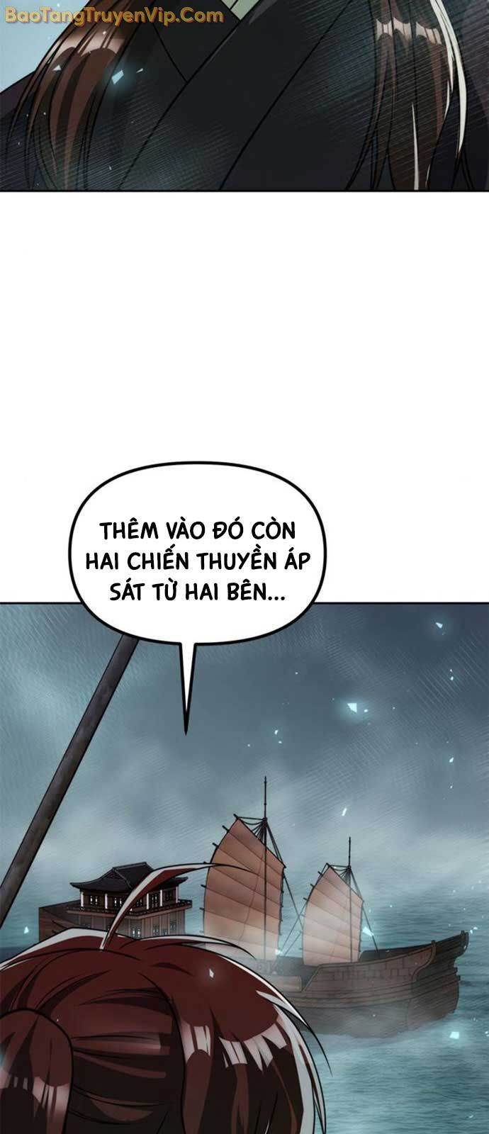 Ma Đạo Chuyển Sinh Ký [Chap 121-121.1] - Page 15