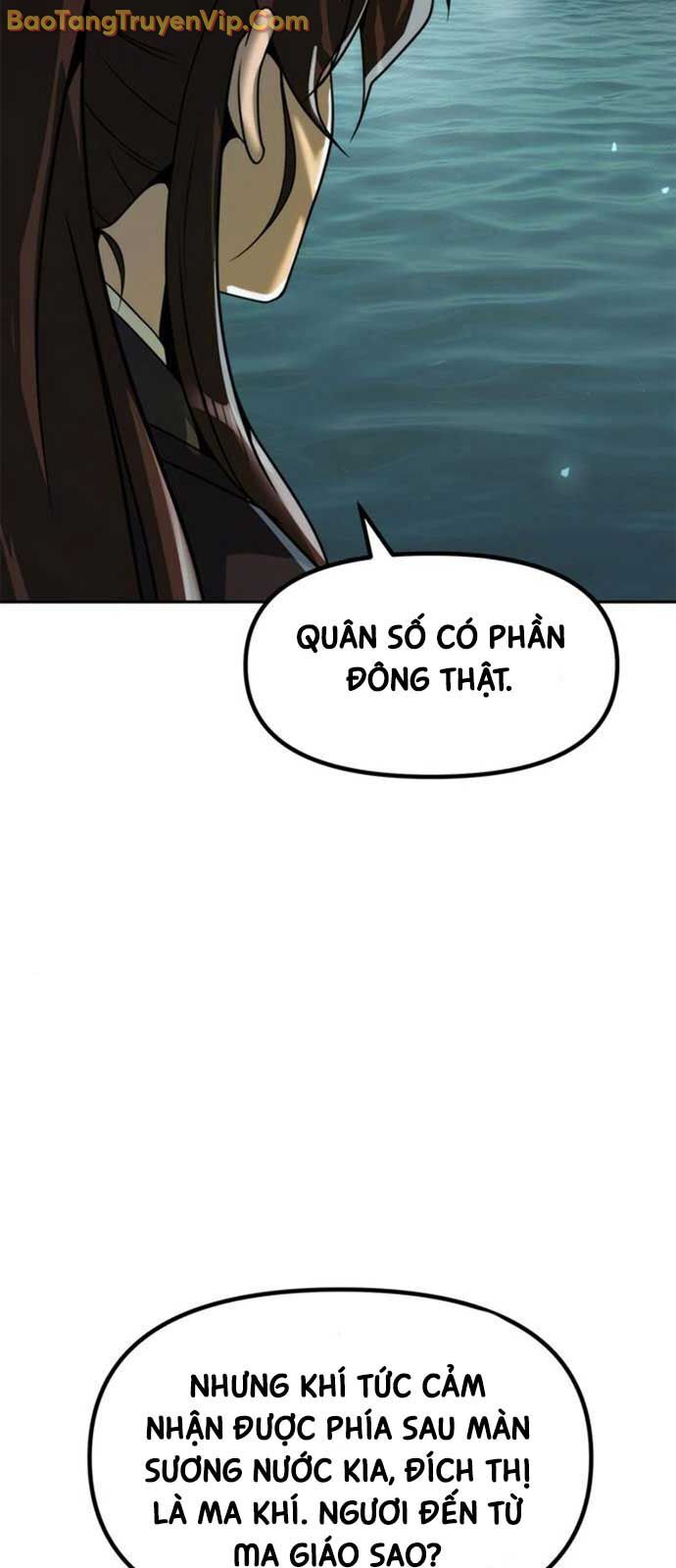Ma Đạo Chuyển Sinh Ký [Chap 121-121.1] - Page 16