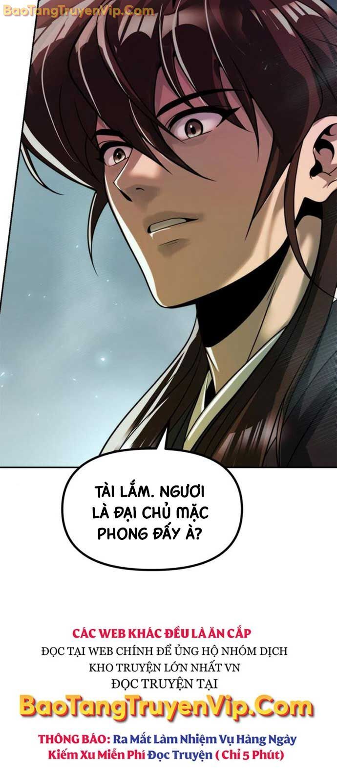 Ma Đạo Chuyển Sinh Ký [Chap 121-121.1] - Page 18