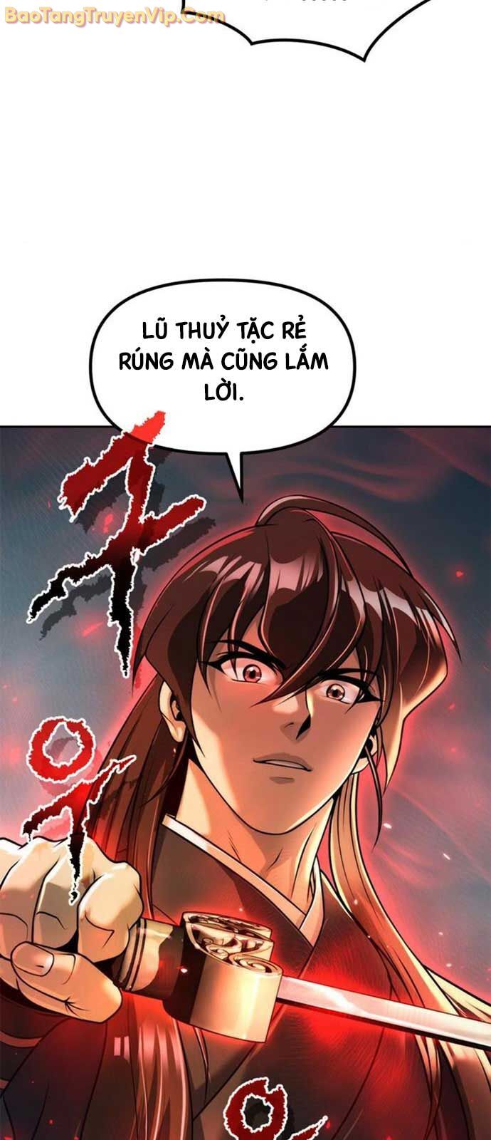Ma Đạo Chuyển Sinh Ký [Chap 121-121.1] - Page 25