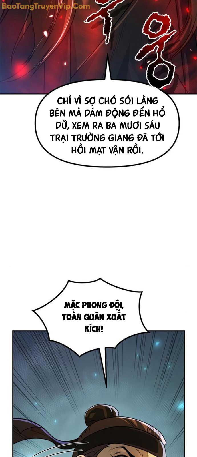 Ma Đạo Chuyển Sinh Ký [Chap 121-121.1] - Page 26
