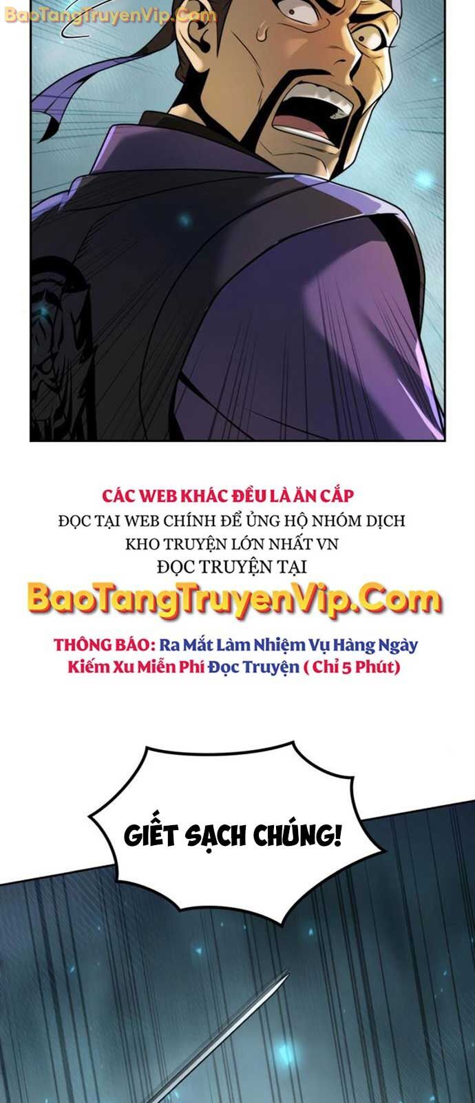 Ma Đạo Chuyển Sinh Ký [Chap 121-121.1] - Page 27