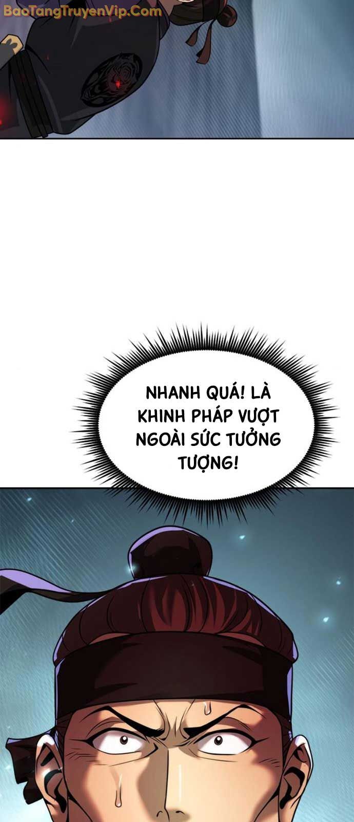 Ma Đạo Chuyển Sinh Ký [Chap 121-121.1] - Page 33