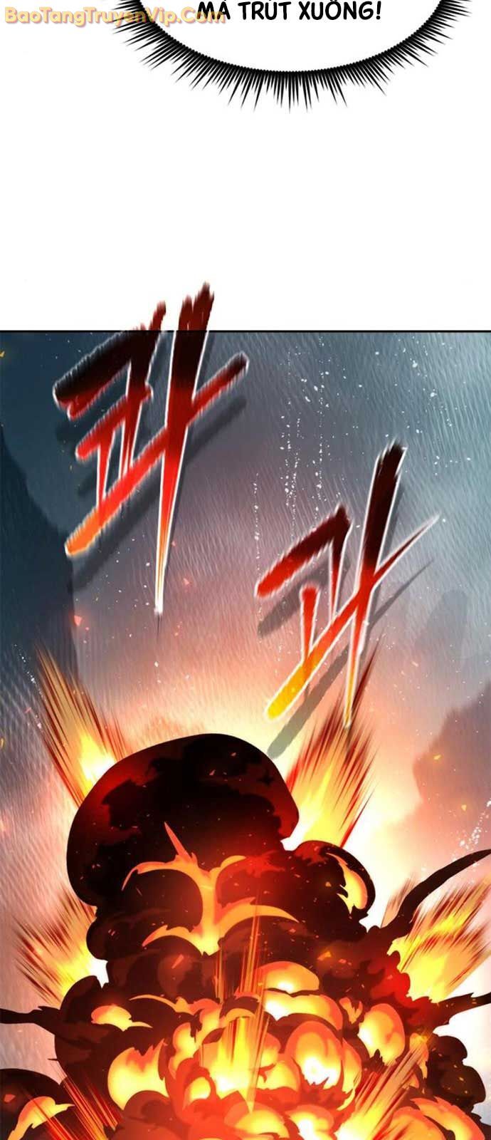 Ma Đạo Chuyển Sinh Ký [Chap 121-121.1] - Page 38