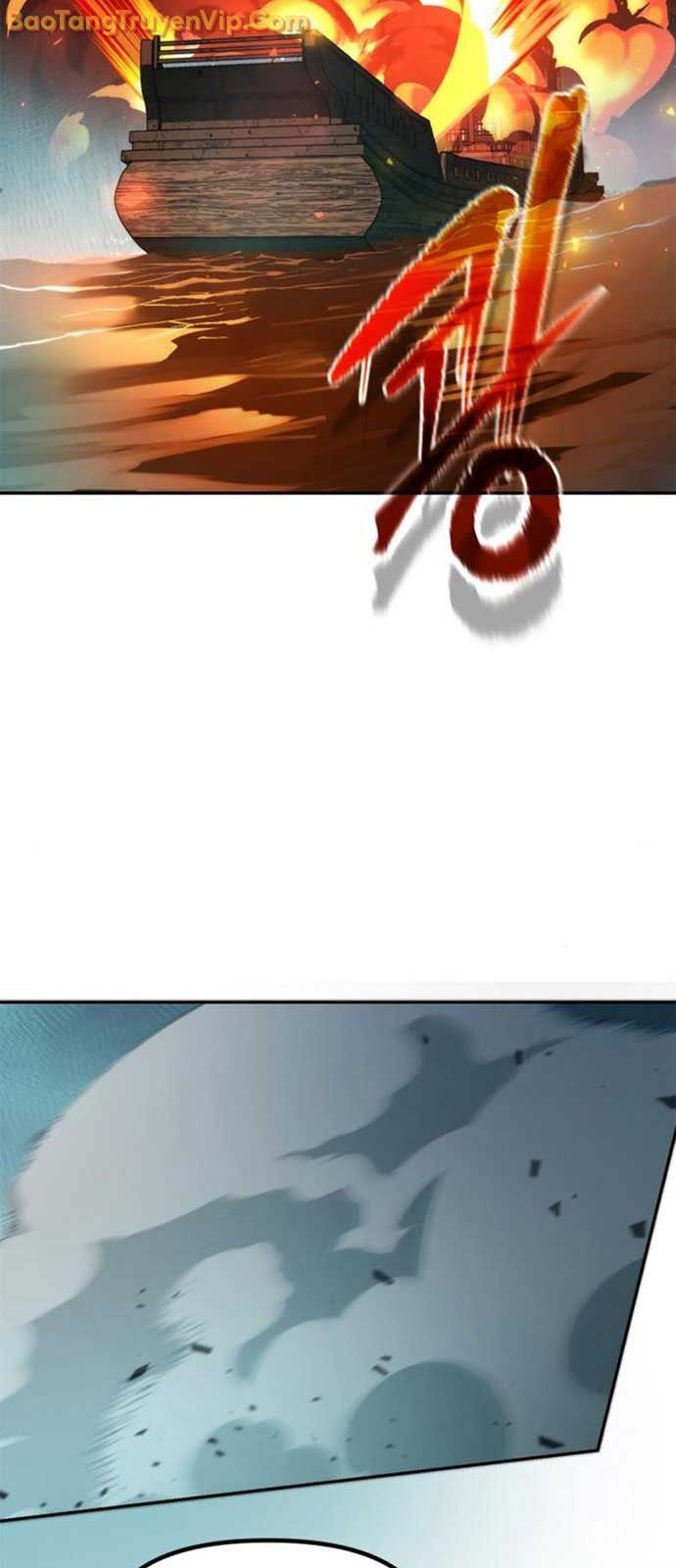 Ma Đạo Chuyển Sinh Ký [Chap 121-121.1] - Page 39