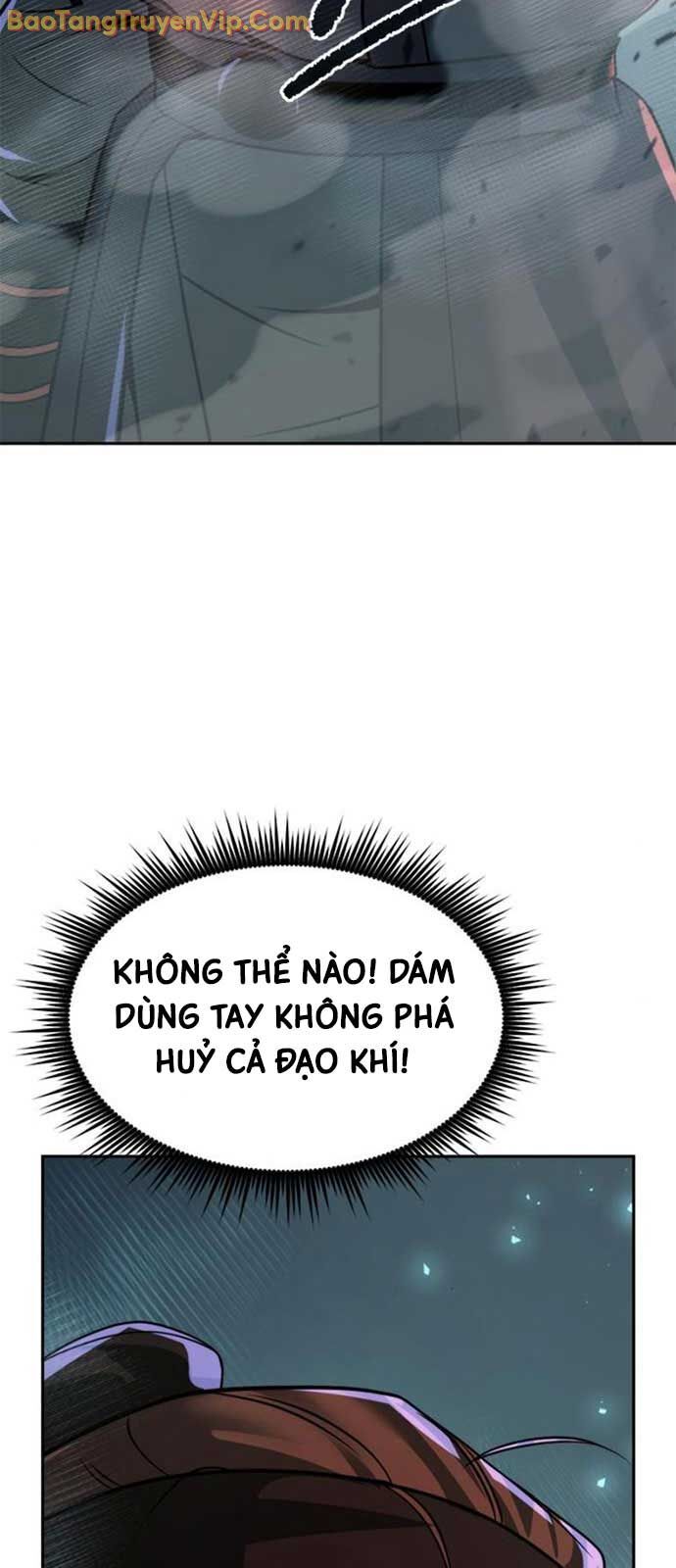Ma Đạo Chuyển Sinh Ký [Chap 121-121.1] - Page 42