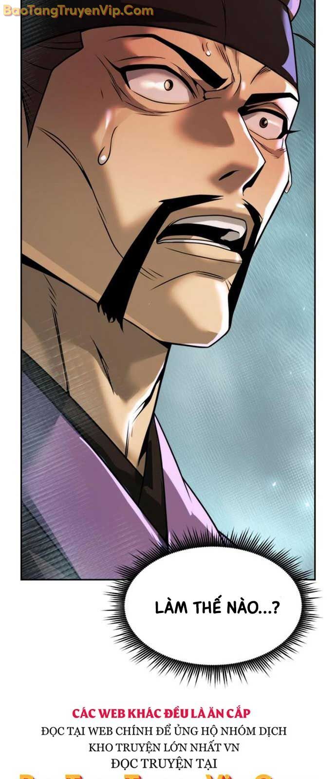 Ma Đạo Chuyển Sinh Ký [Chap 121-121.1] - Page 43