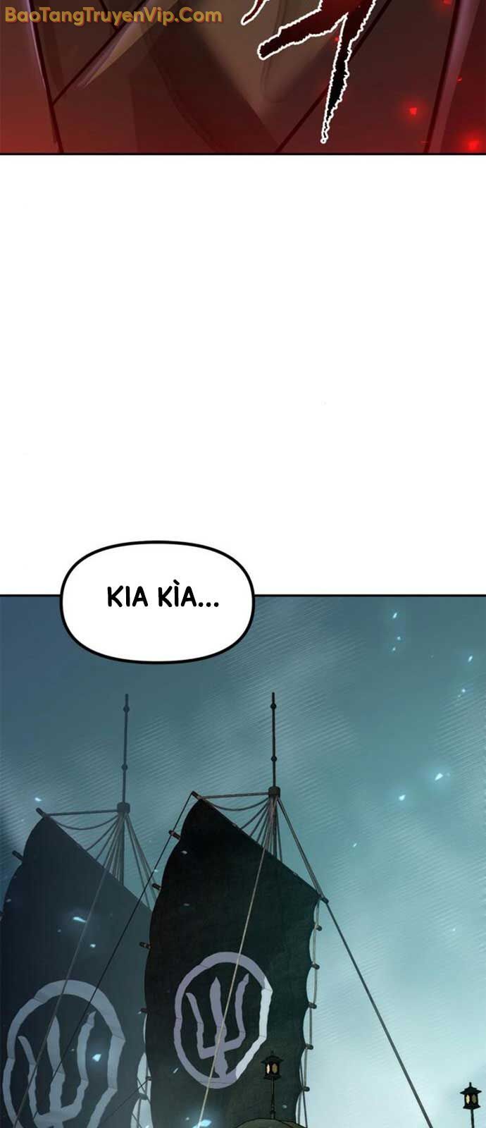 Ma Đạo Chuyển Sinh Ký [Chap 121-121.1] - Page 52