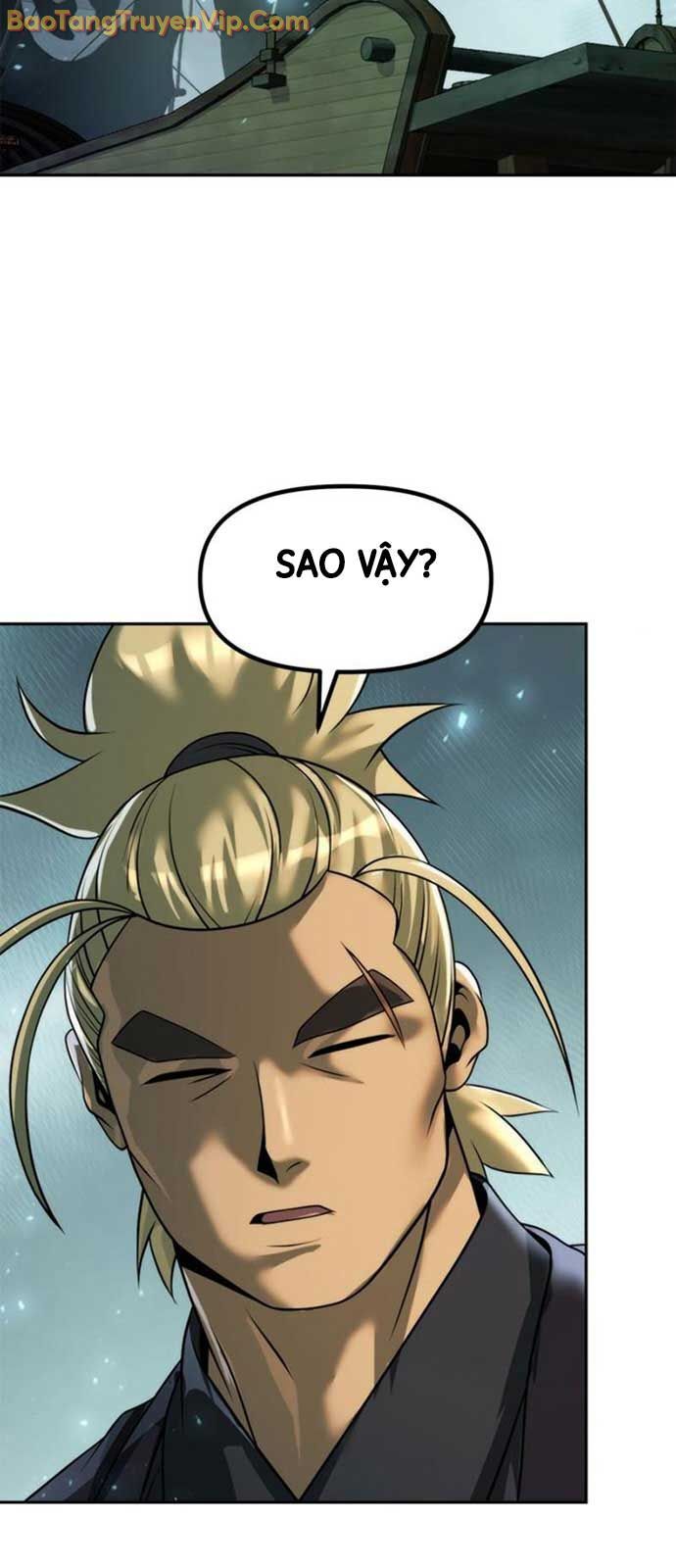 Ma Đạo Chuyển Sinh Ký [Chap 121-121.1] - Page 53