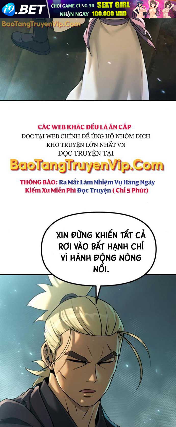 Ma Đạo Chuyển Sinh Ký [Chap 121-121.1] - Page 59