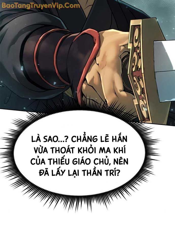 Ma Đạo Chuyển Sinh Ký [Chap 121-121.1] - Page 60