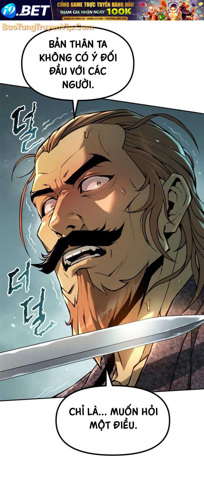 Ma Đạo Chuyển Sinh Ký [Chap 121-121.1] - Page 61