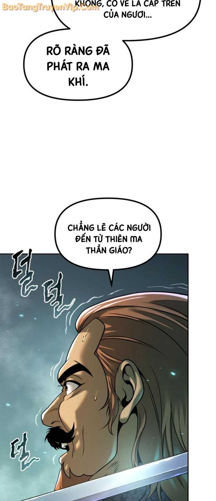 Ma Đạo Chuyển Sinh Ký [Chap 121-121.1] - Page 63