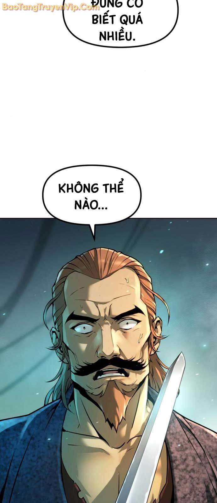Ma Đạo Chuyển Sinh Ký [Chap 121-121.1] - Page 65