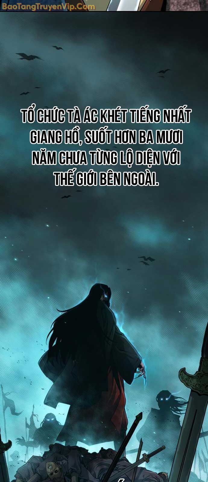 Ma Đạo Chuyển Sinh Ký [Chap 121-121.1] - Page 66