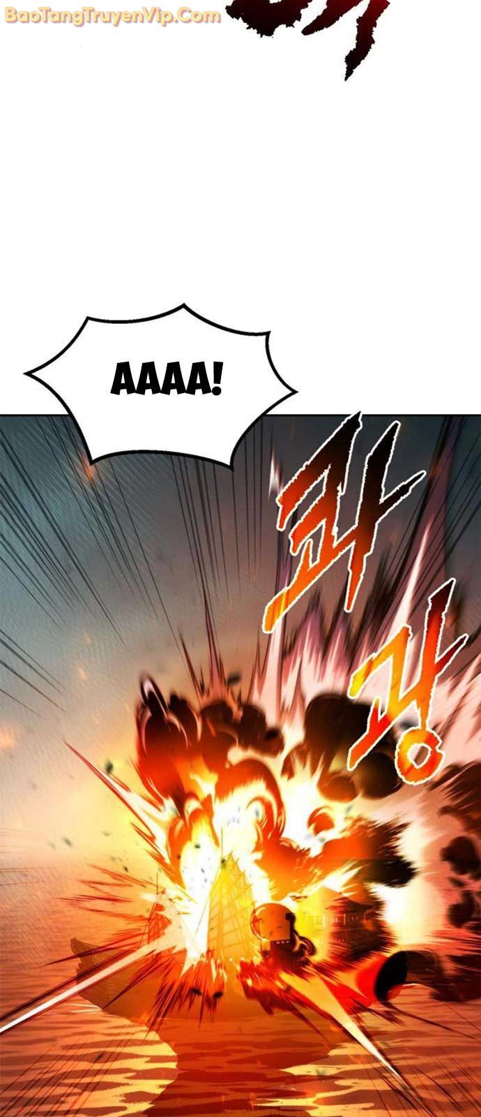 Ma Đạo Chuyển Sinh Ký [Chap 121-121.1] - Page 71