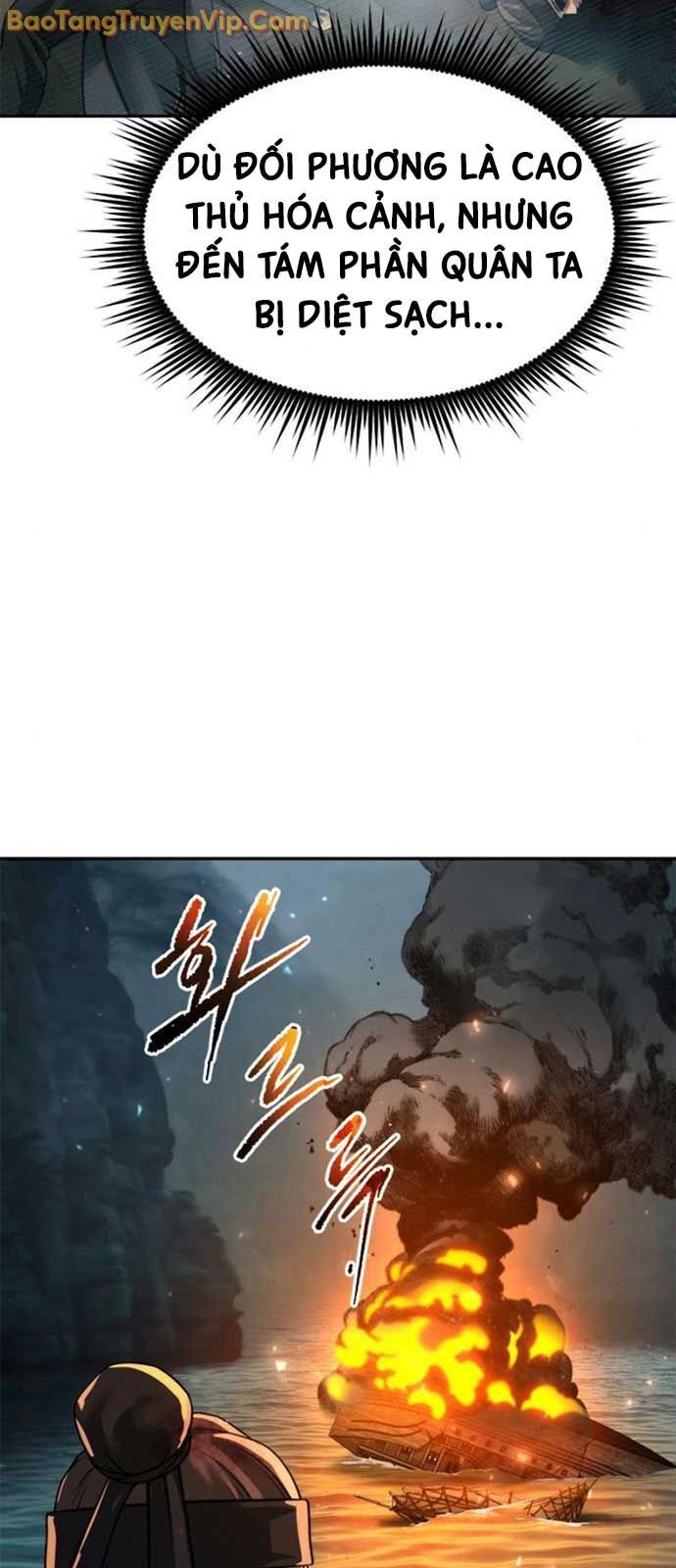 Ma Đạo Chuyển Sinh Ký [Chap 121-121.1] - Page 74