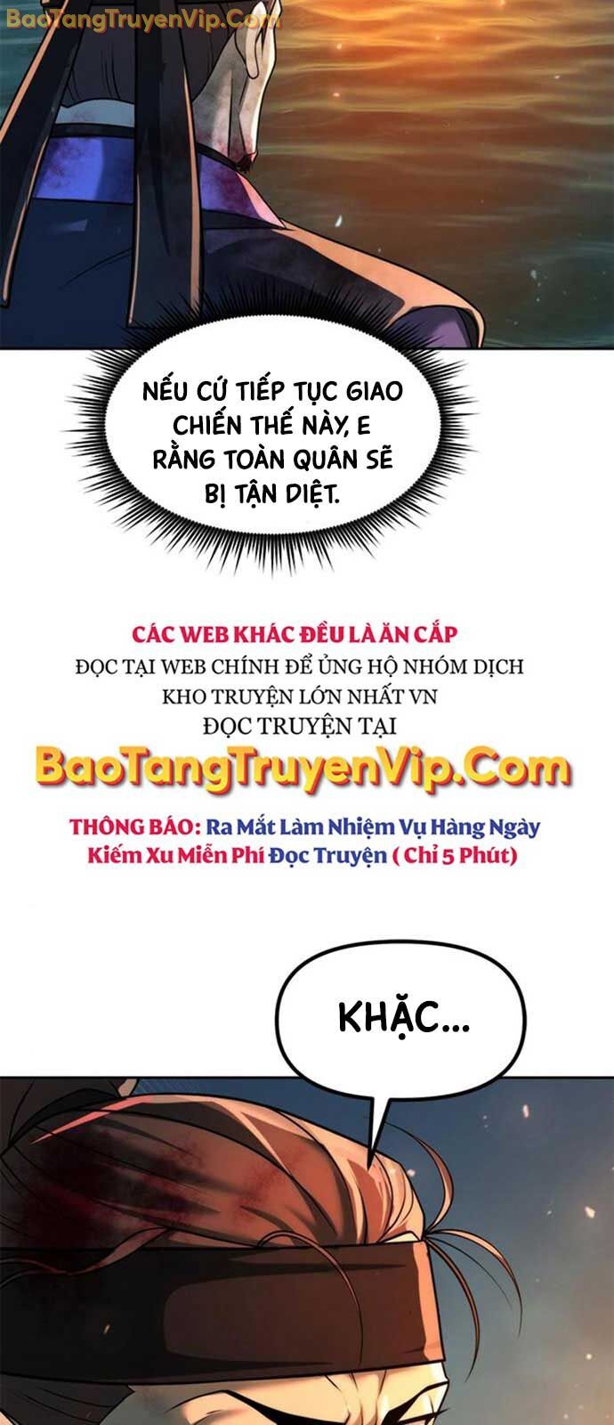 Ma Đạo Chuyển Sinh Ký [Chap 121-121.1] - Page 75