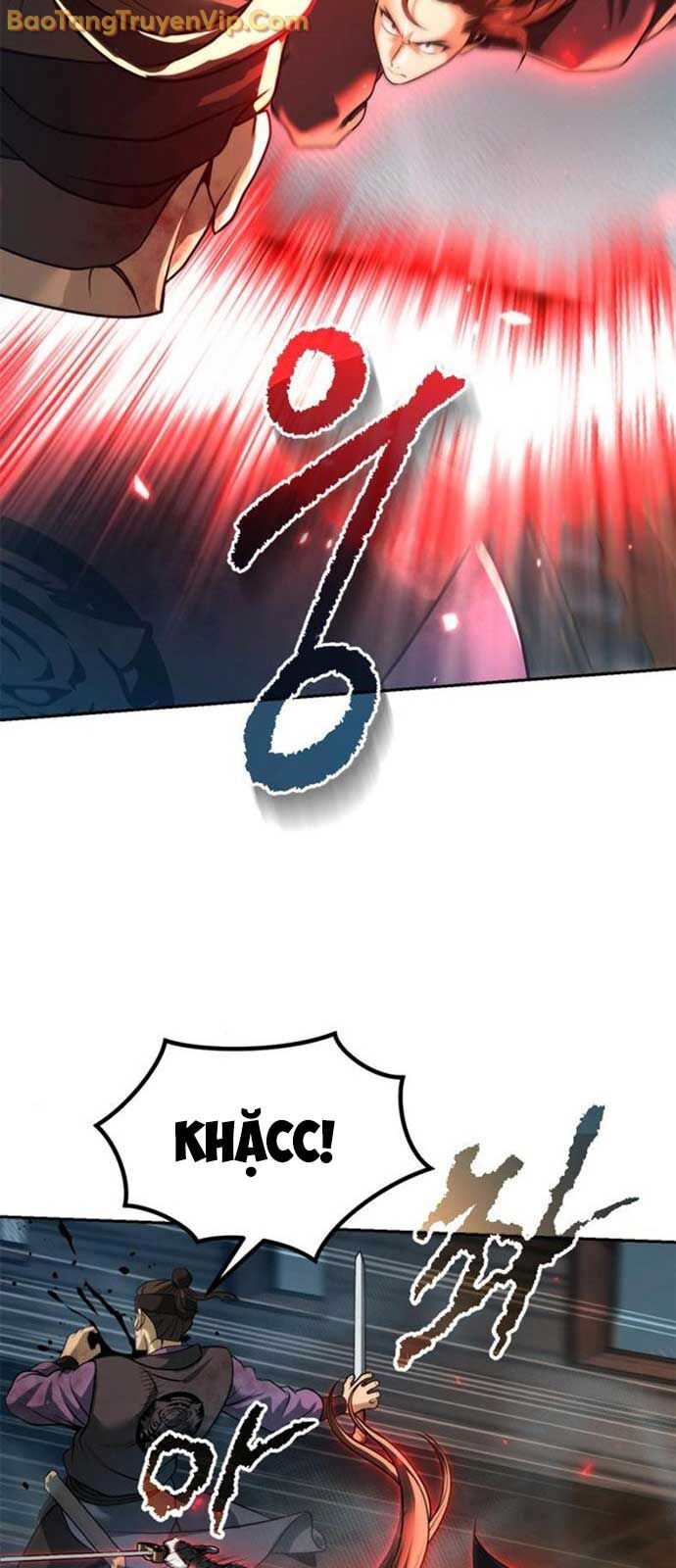 Ma Đạo Chuyển Sinh Ký [Chap 121-121.1] - Page 79