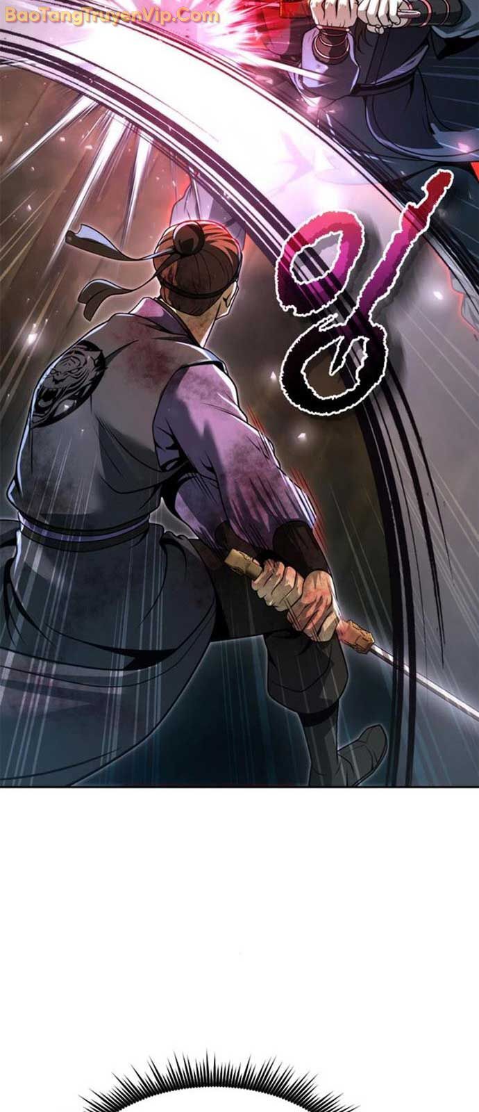 Ma Đạo Chuyển Sinh Ký [Chap 121-121.1] - Page 85