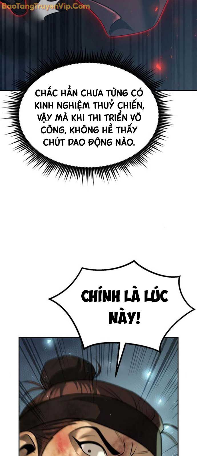 Ma Đạo Chuyển Sinh Ký [Chap 121-121.1] - Page 89