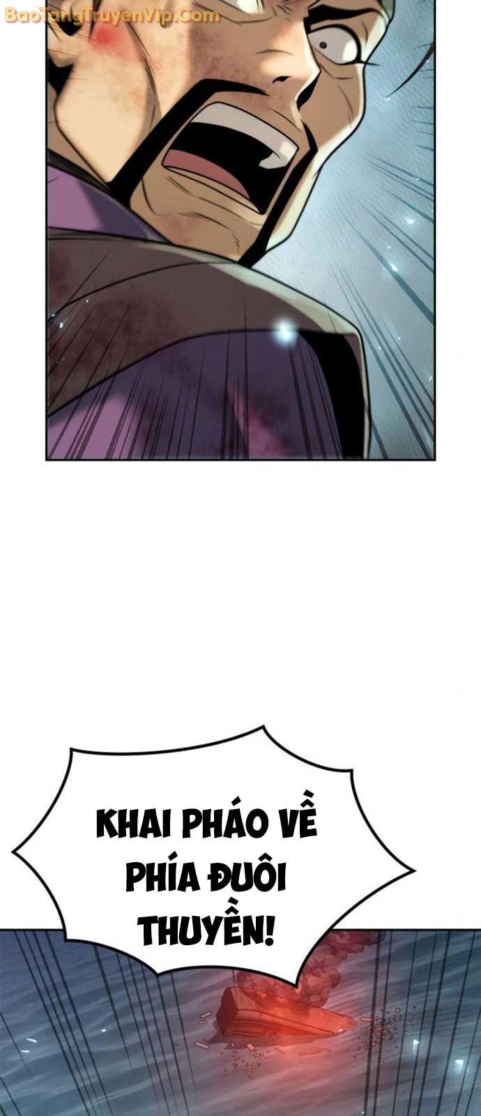 Ma Đạo Chuyển Sinh Ký [Chap 121-121.1] - Page 90