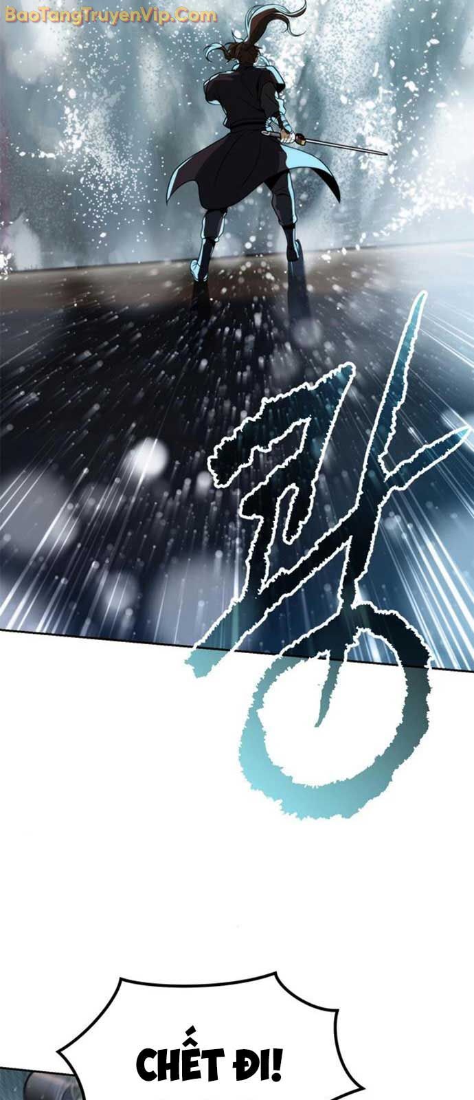 Ma Đạo Chuyển Sinh Ký [Chap 121-121.1] - Page 96