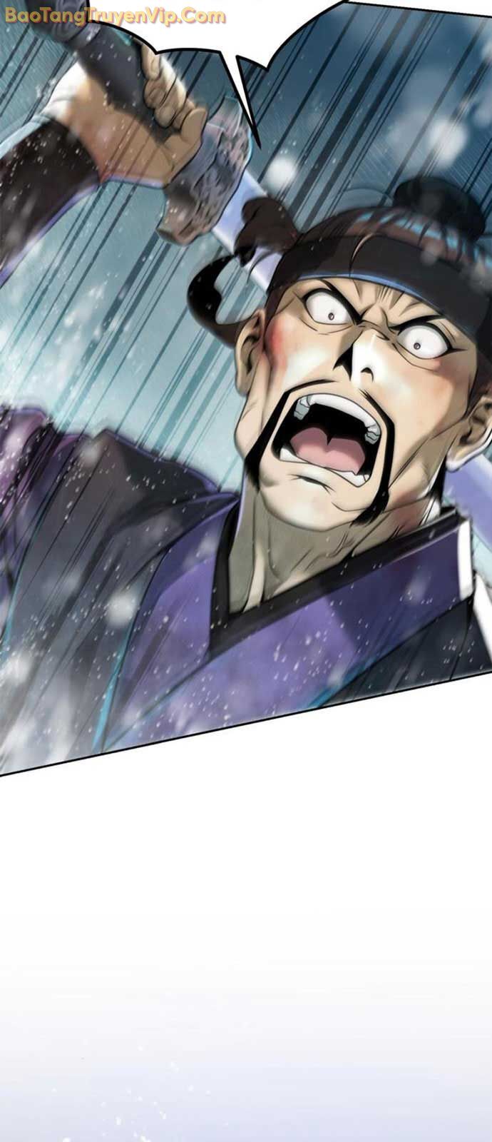 Ma Đạo Chuyển Sinh Ký [Chap 121-121.1] - Page 97