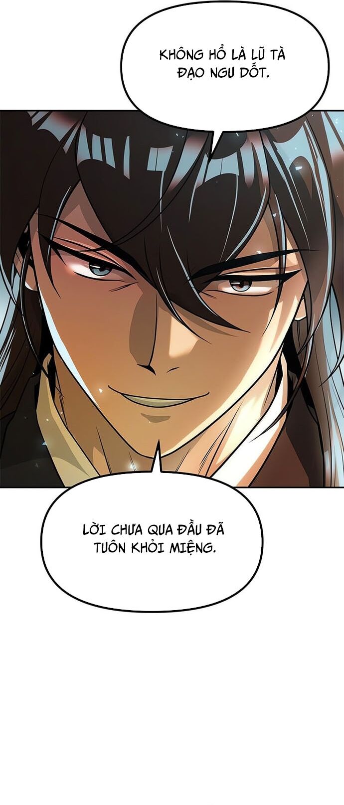 Ma Đạo Chuyển Sinh Ký [Chap 121-121.1] - Page 15