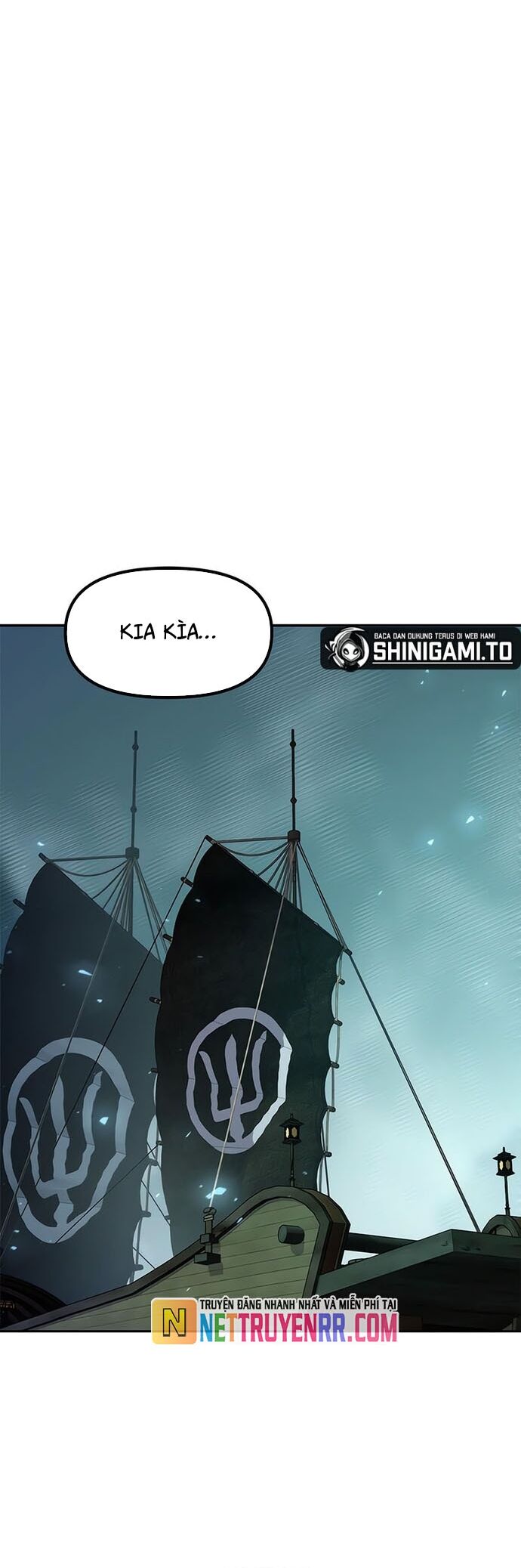 Ma Đạo Chuyển Sinh Ký [Chap 121-121.1] - Page 38
