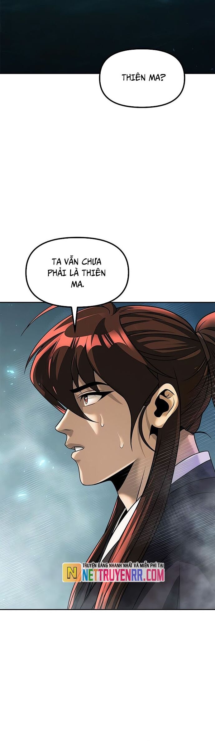 Ma Đạo Chuyển Sinh Ký [Chap 121-121.1] - Page 80