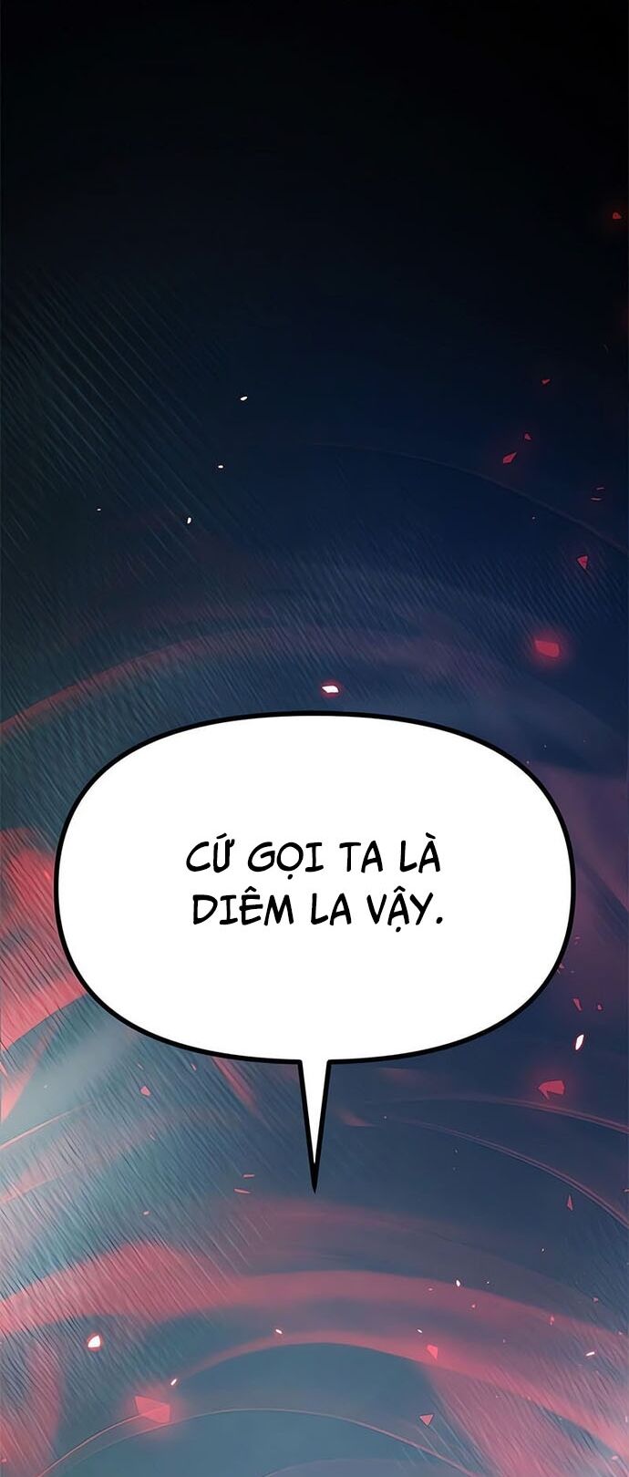 Ma Đạo Chuyển Sinh Ký [Chap 121-121.1] - Page 84
