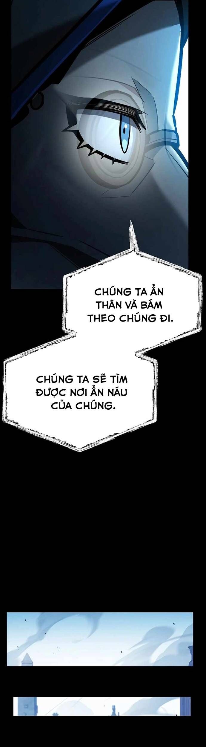 Chòm Sao Là Đệ Tử Của Tôi [Chap 118] - Page 14