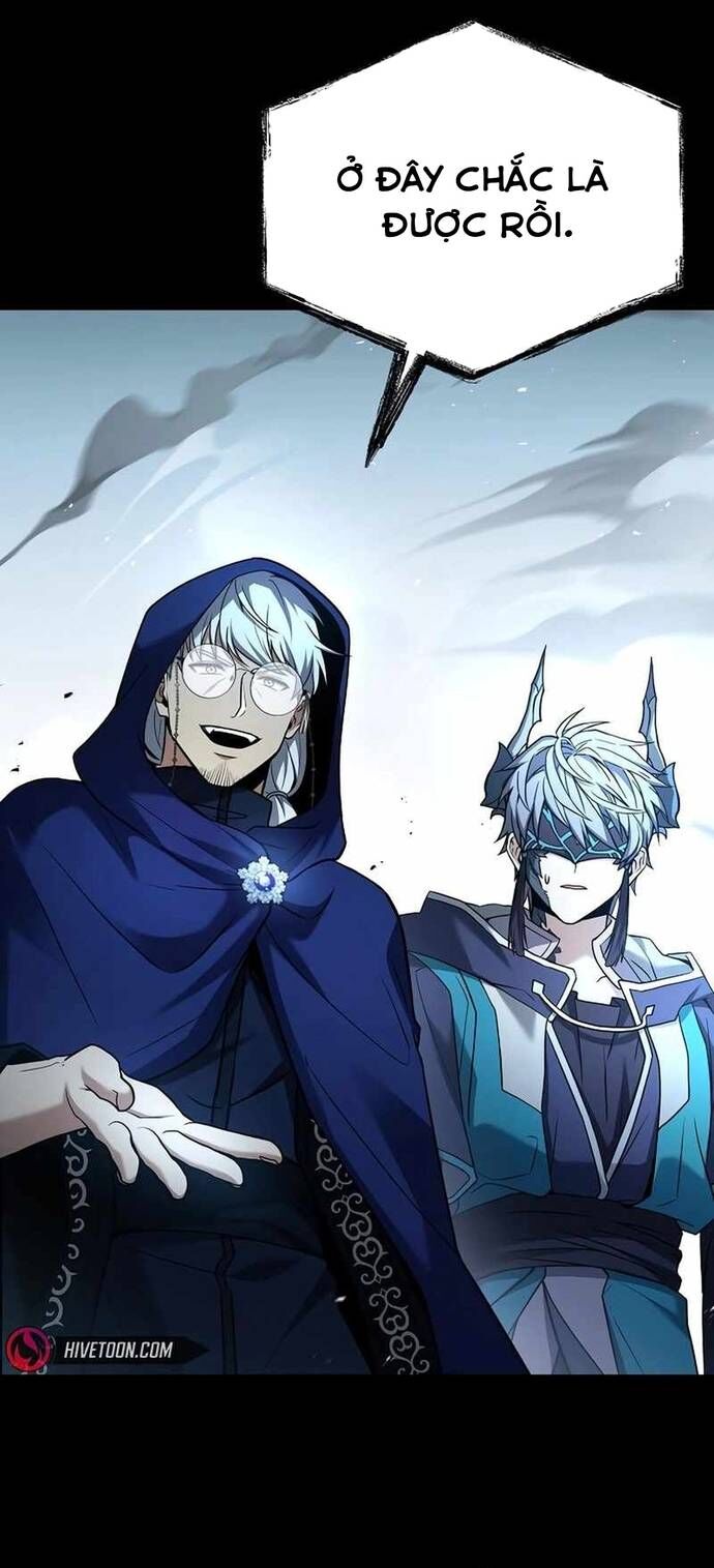 Chòm Sao Là Đệ Tử Của Tôi [Chap 118] - Page 15
