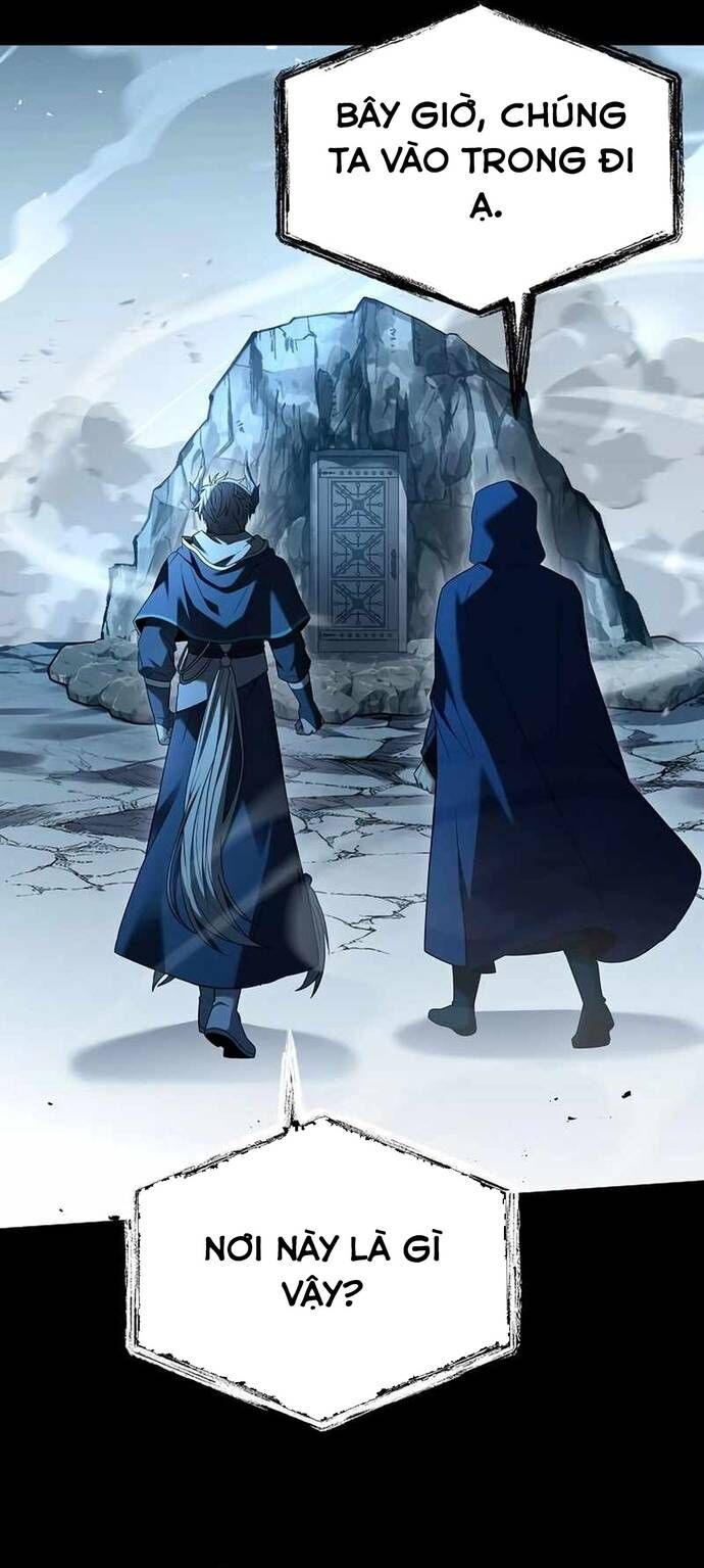 Chòm Sao Là Đệ Tử Của Tôi [Chap 118] - Page 16
