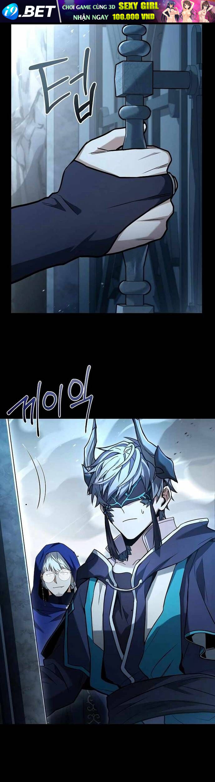 Chòm Sao Là Đệ Tử Của Tôi [Chap 118] - Page 18