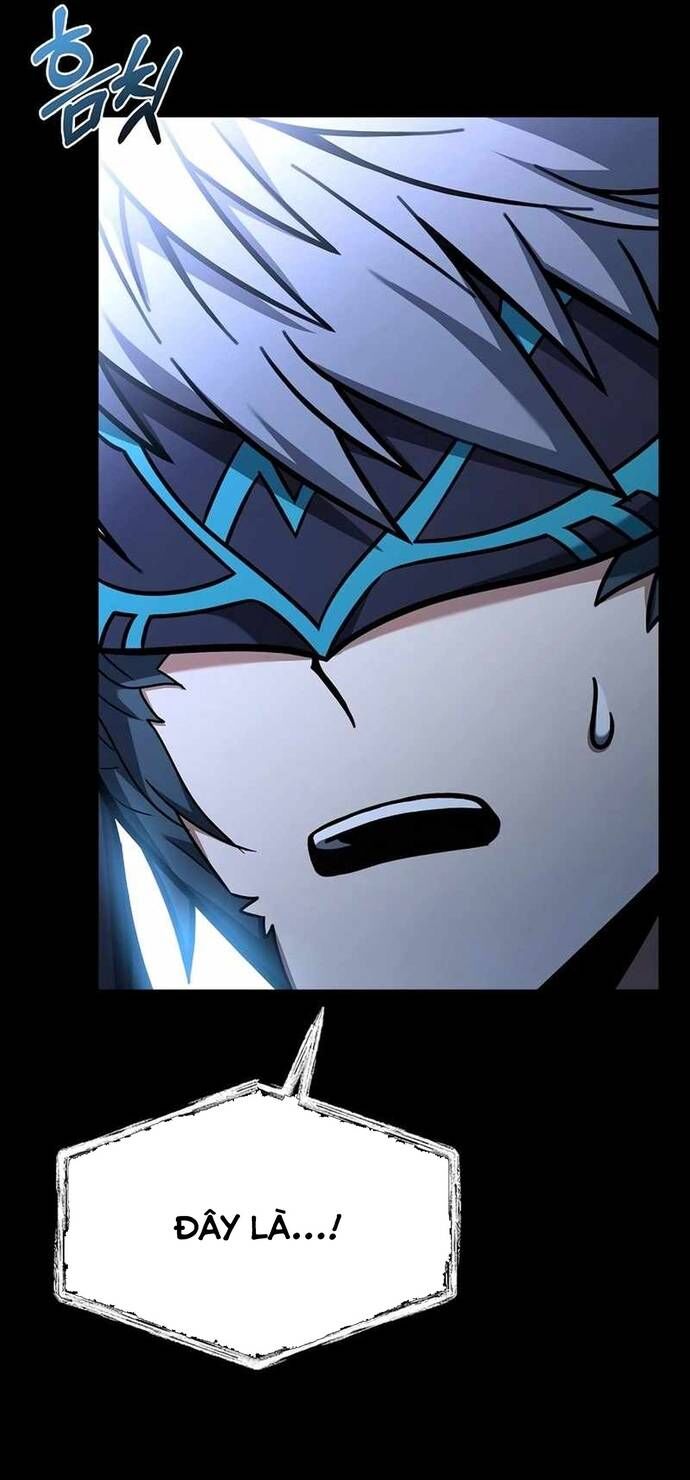 Chòm Sao Là Đệ Tử Của Tôi [Chap 118] - Page 19
