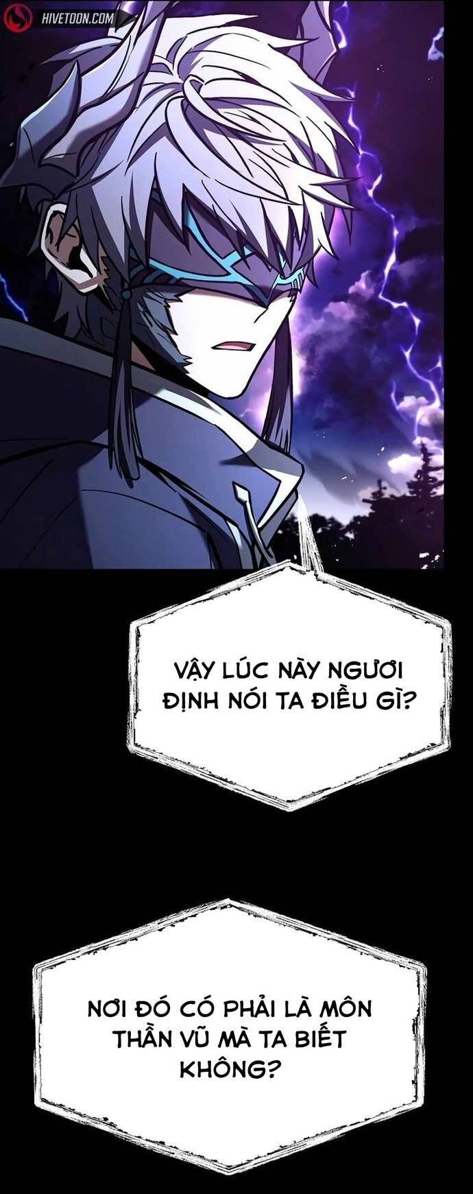 Chòm Sao Là Đệ Tử Của Tôi [Chap 118] - Page 24