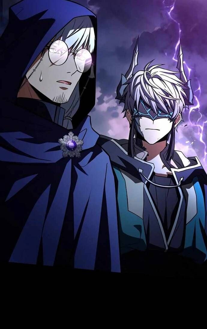 Chòm Sao Là Đệ Tử Của Tôi [Chap 118] - Page 26