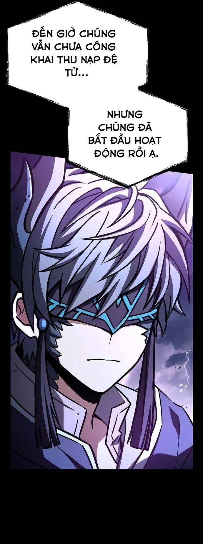 Chòm Sao Là Đệ Tử Của Tôi [Chap 118] - Page 27