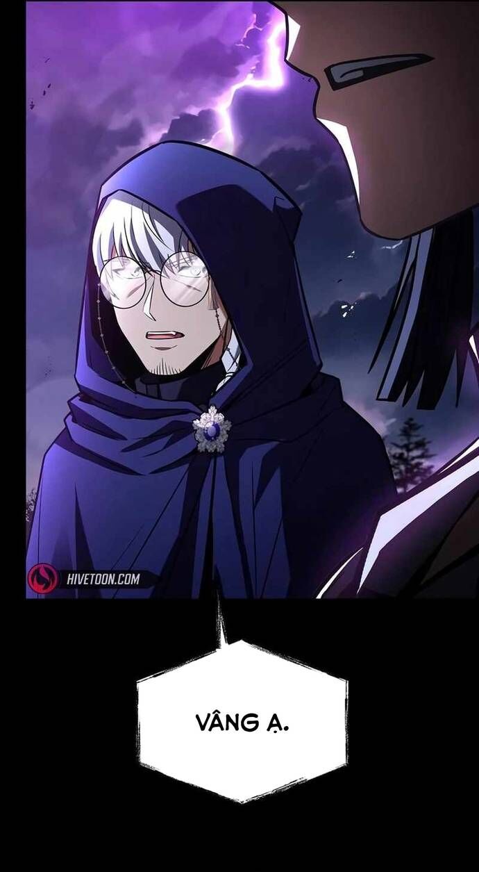 Chòm Sao Là Đệ Tử Của Tôi [Chap 118] - Page 30