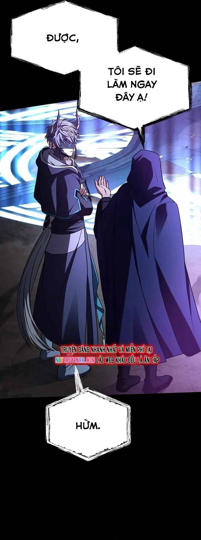 Chòm Sao Là Đệ Tử Của Tôi [Chap 118] - Page 33