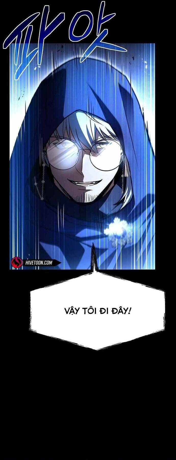 Chòm Sao Là Đệ Tử Của Tôi [Chap 118] - Page 35