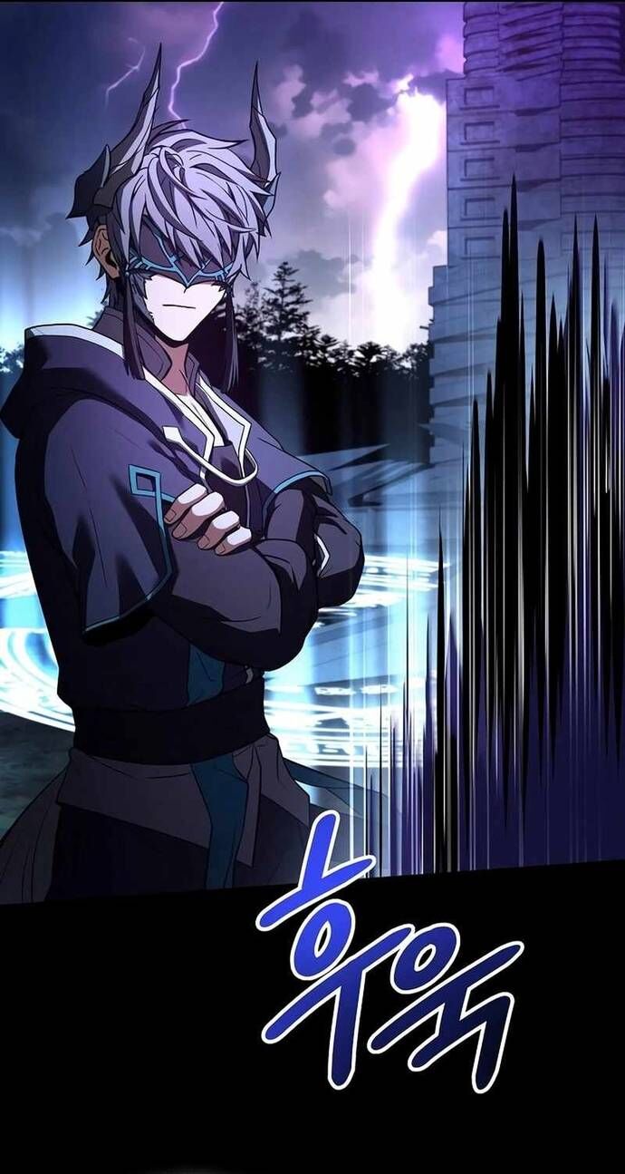 Chòm Sao Là Đệ Tử Của Tôi [Chap 118] - Page 36