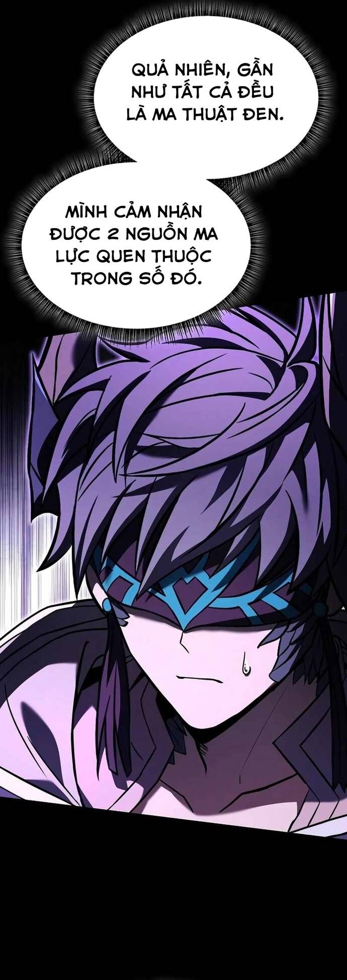 Chòm Sao Là Đệ Tử Của Tôi [Chap 118] - Page 39