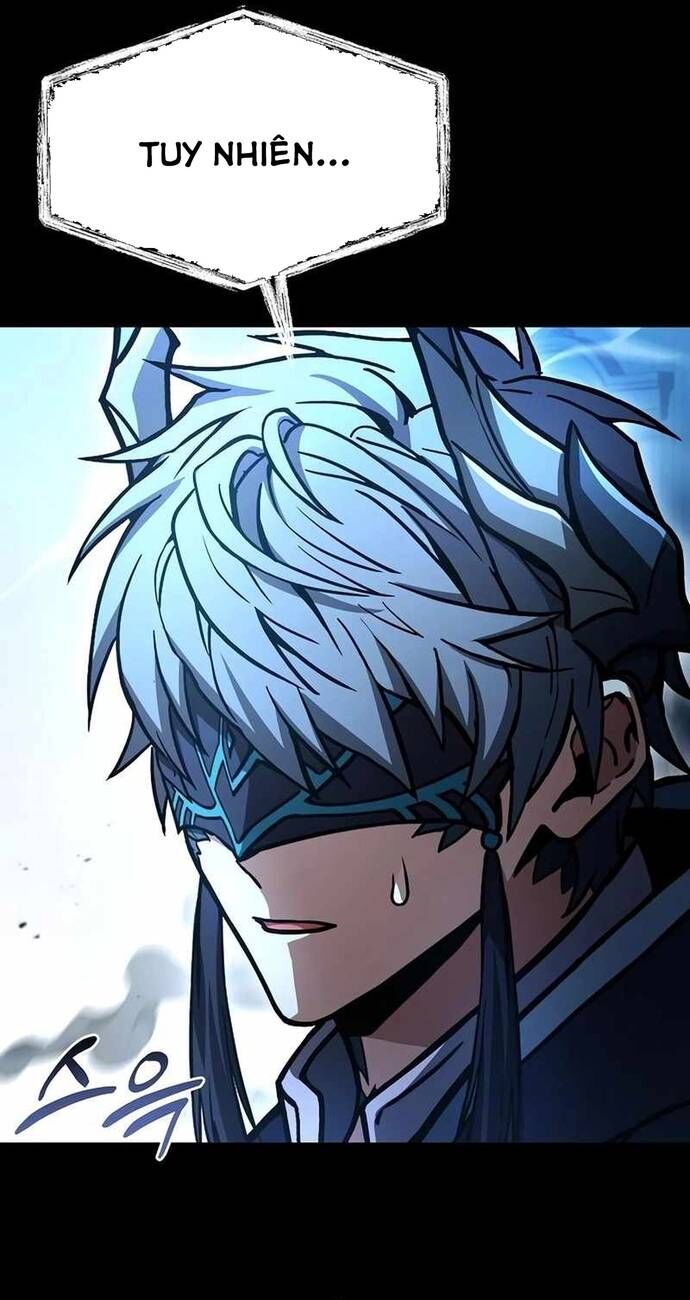 Chòm Sao Là Đệ Tử Của Tôi [Chap 118] - Page 4