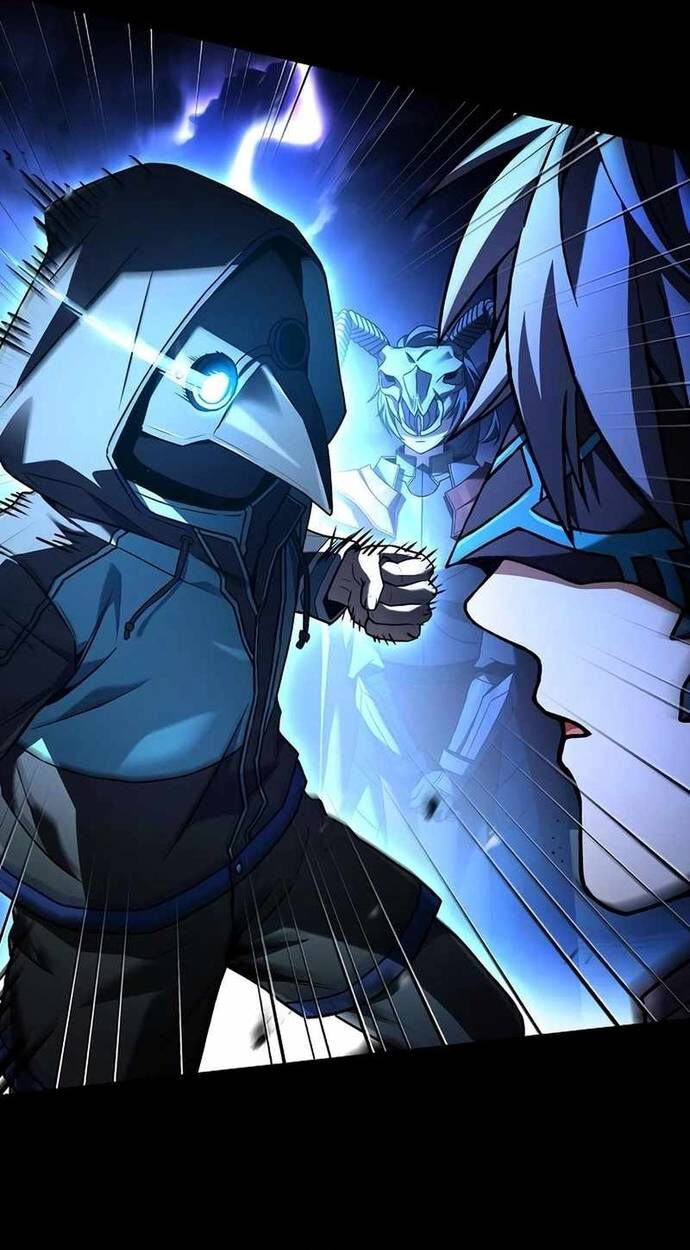 Chòm Sao Là Đệ Tử Của Tôi [Chap 118] - Page 42