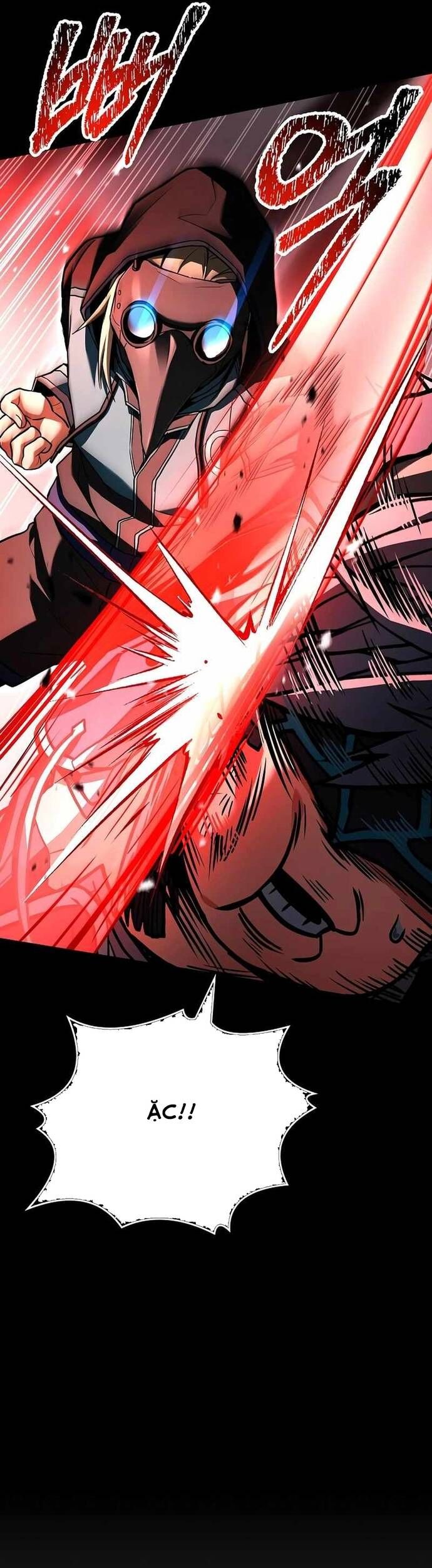 Chòm Sao Là Đệ Tử Của Tôi [Chap 118] - Page 43