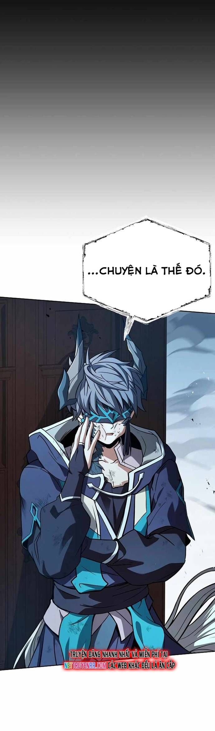 Chòm Sao Là Đệ Tử Của Tôi [Chap 118] - Page 44