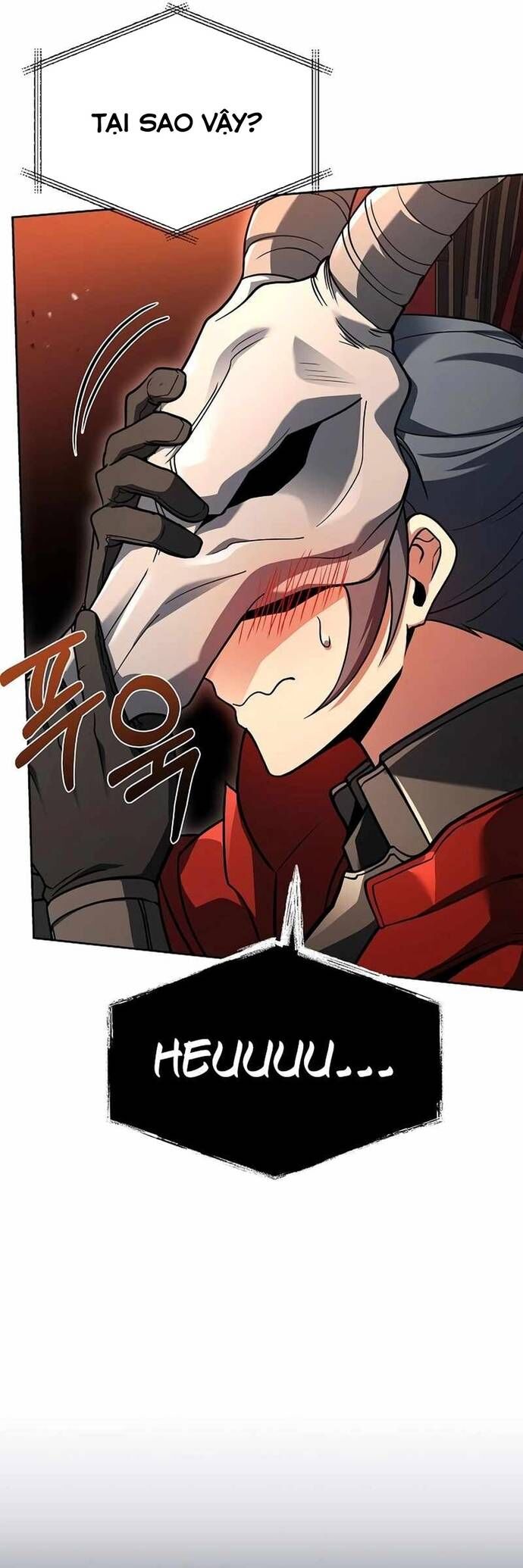 Chòm Sao Là Đệ Tử Của Tôi [Chap 118] - Page 55
